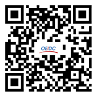 报名二维码200X200.png