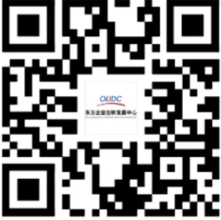 QQ20260403-164028.png